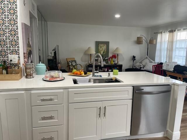 31 Capri A, Delray Beach, FL 33484
