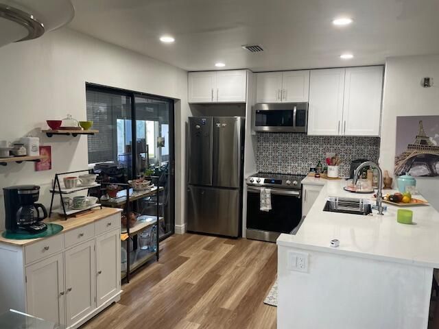 31 Capri A, Delray Beach, FL 33484