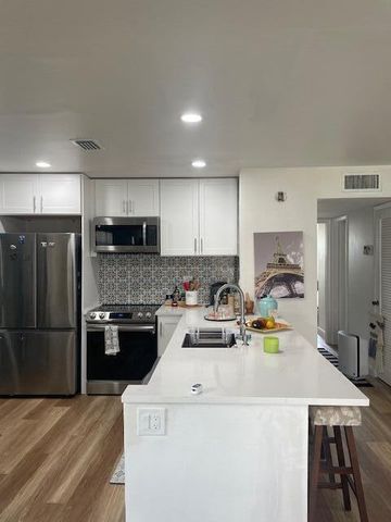 31 Capri A, Delray Beach, FL 33484
