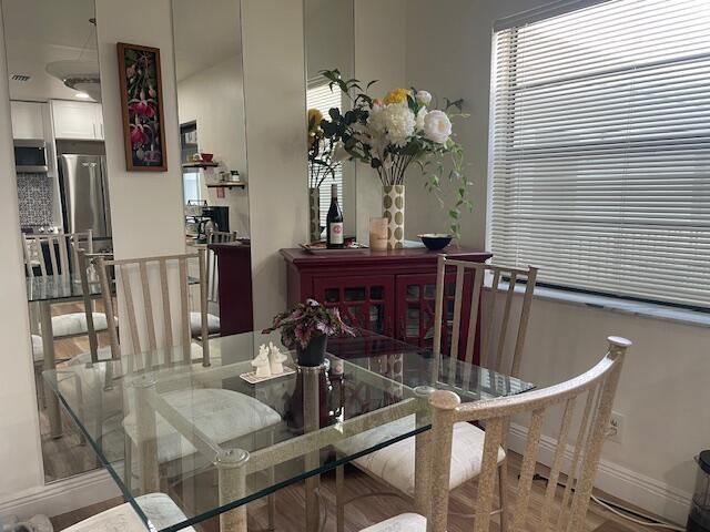 31 Capri A, Delray Beach, FL 33484