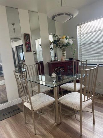 31 Capri A, Delray Beach, FL 33484