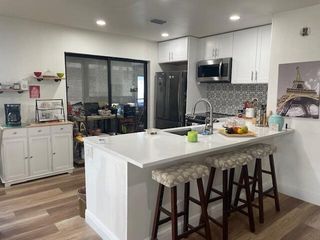 31 Capri A, Delray Beach, FL 33484