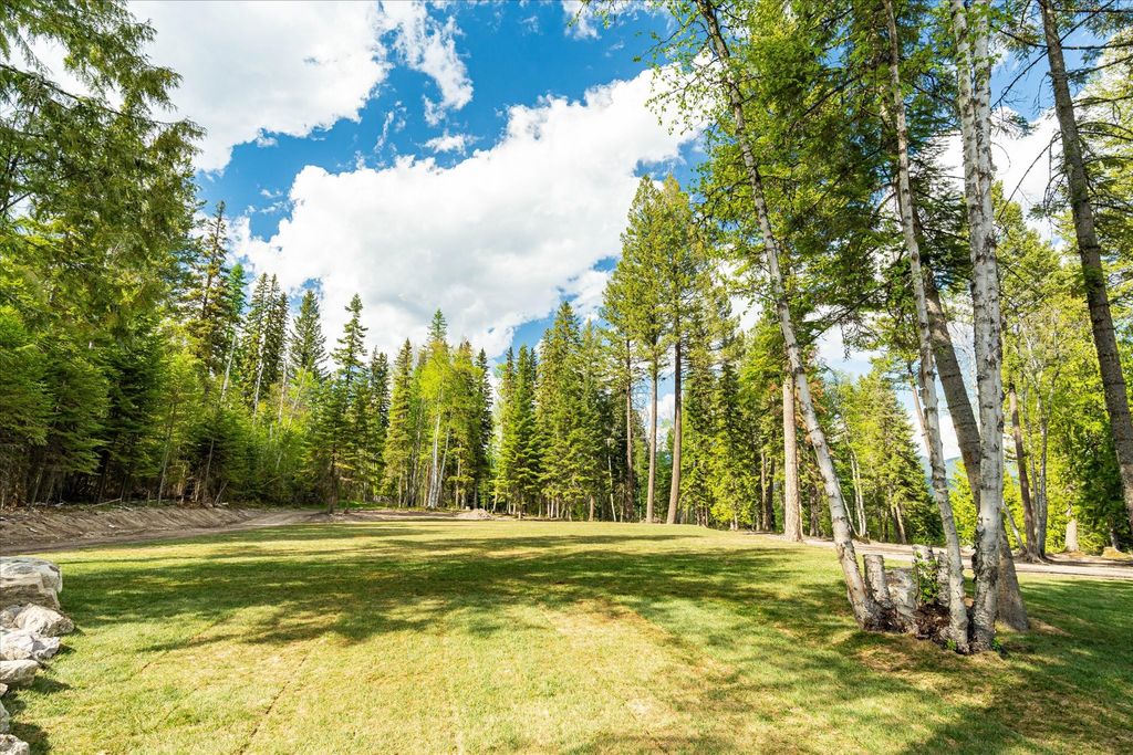 2130 Lion Mountain Road, Whitefish, MT 59937 photo 71