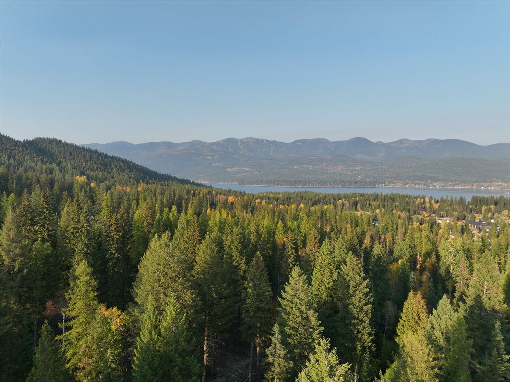 2130 Lion Mountain Road, Whitefish, MT 59937 photo 92