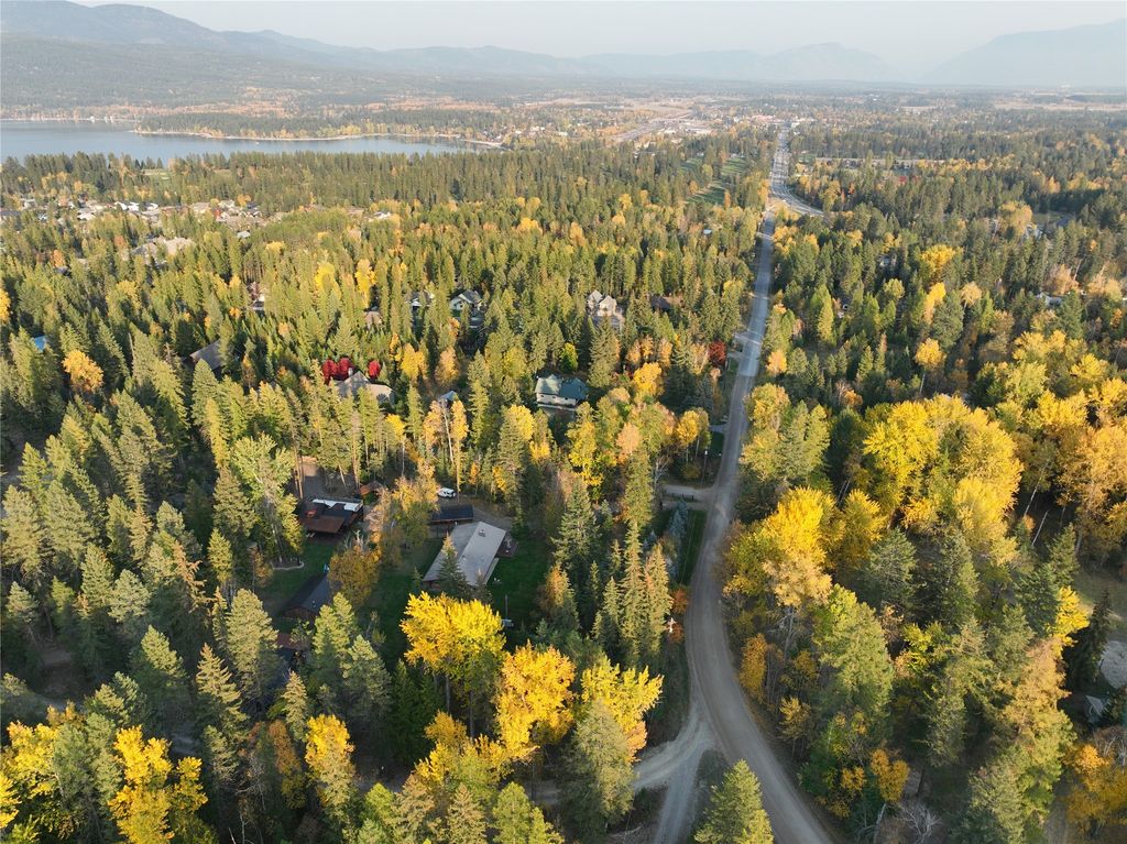 2130 Lion Mountain Road, Whitefish, MT 59937 photo 94