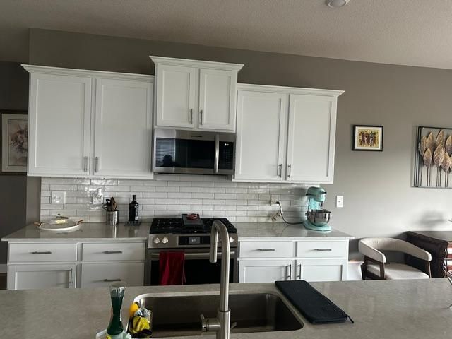 7604 38th Street N, Oakdale, MN 55128