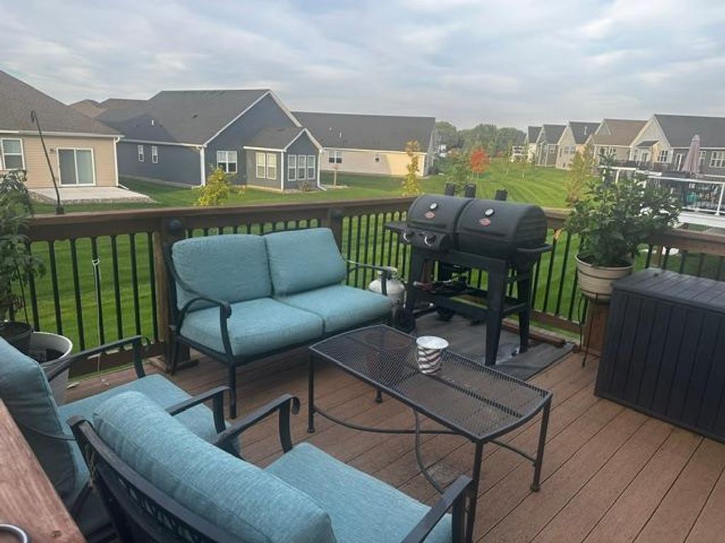 7604 38th Street N, Oakdale, MN 55128 — photo 3
