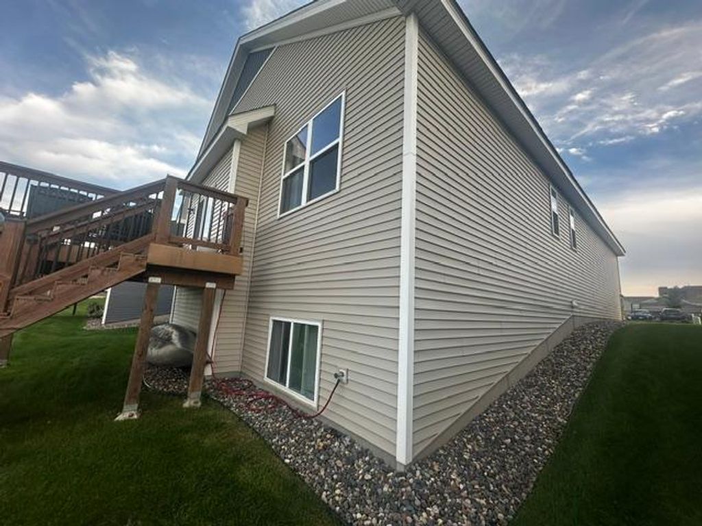 7604 38th Street N, Oakdale, MN 55128 — photo 5