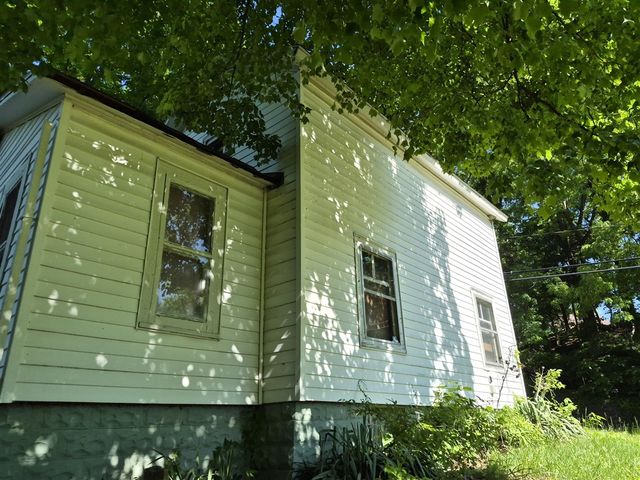84 Burnham Street, Battle Creek, MI 49015
