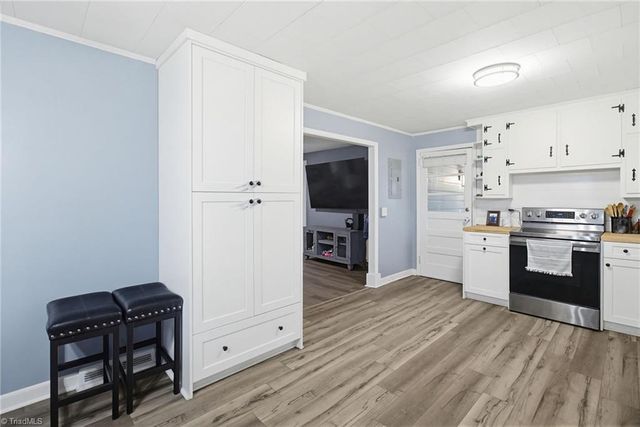 4251 Edgar Road, Sophia, NC 27350