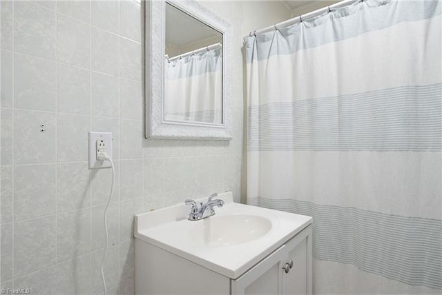 4251 Edgar Road, Sophia, NC 27350
