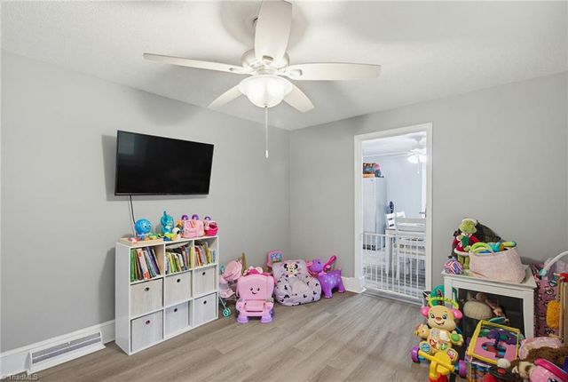 4251 Edgar Road, Sophia, NC 27350