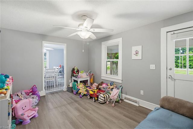 4251 Edgar Road, Sophia, NC 27350