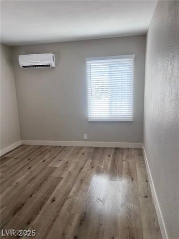 1600 East Nelson Avenue 1A, North Las Vegas, NV 89030