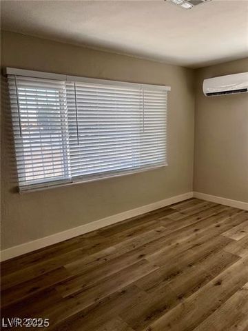 1600 East Nelson Avenue 1A, North Las Vegas, NV 89030