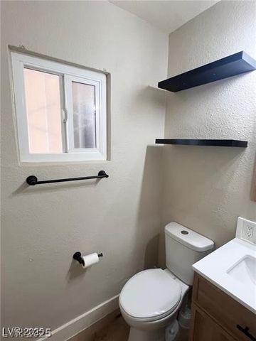 1600 East Nelson Avenue 1A, North Las Vegas, NV 89030