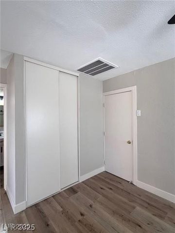 1600 East Nelson Avenue 1A, North Las Vegas, NV 89030