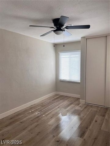 1600 East Nelson Avenue 1A, North Las Vegas, NV 89030