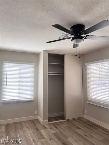 1600 East Nelson Avenue 1A, North Las Vegas, NV 89030