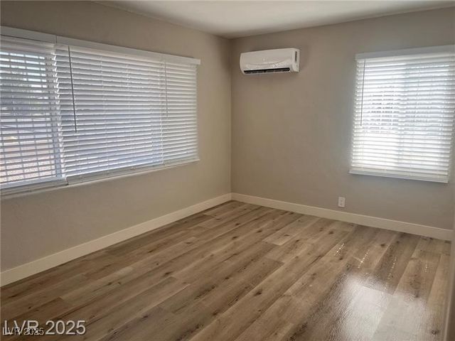 1600 East Nelson Avenue 1A, North Las Vegas, NV 89030