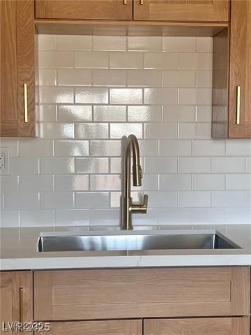 1600 East Nelson Avenue 1A, North Las Vegas, NV 89030