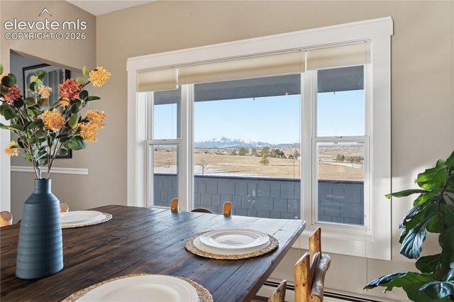 18155 Bar X Road, Colorado Springs, CO 80908