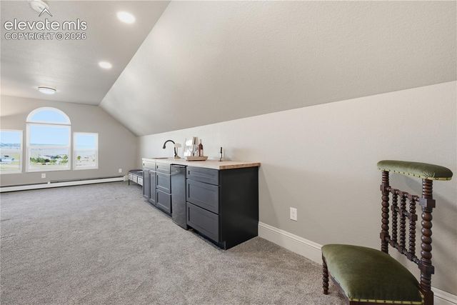 18155 Bar X Road, Colorado Springs, CO 80908