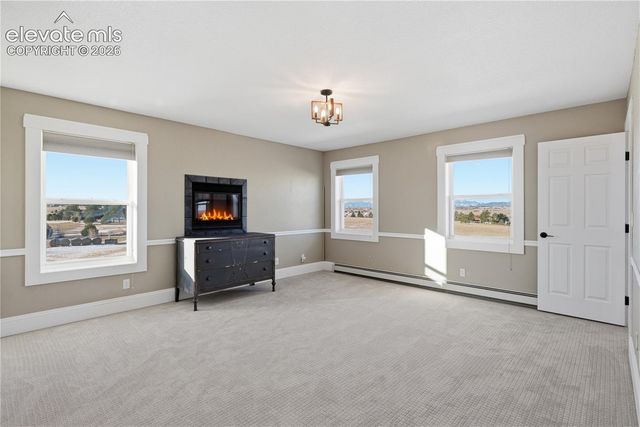 18155 Bar X Road, Colorado Springs, CO 80908