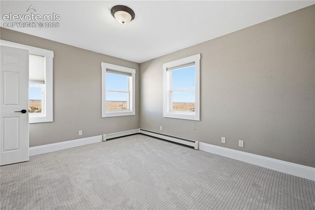 18155 Bar X Road, Colorado Springs, CO 80908