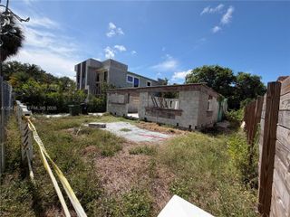 615 SW 16th Street, Fort Lauderdale, FL 33315
