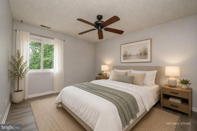 2316 RAVENS CREST DR, Plainsboro, NJ 08536