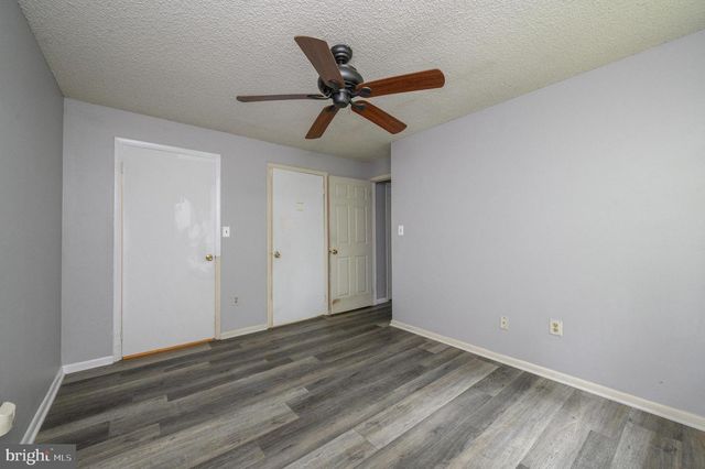 2316 RAVENS CREST DR, Plainsboro, NJ 08536