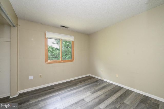 2316 RAVENS CREST DR, Plainsboro, NJ 08536