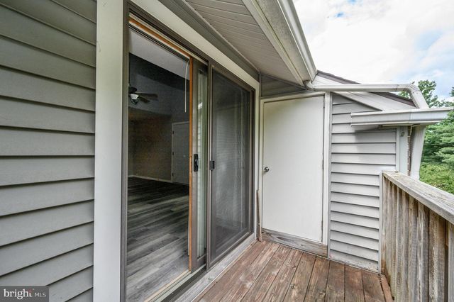 2316 RAVENS CREST DR, Plainsboro, NJ 08536