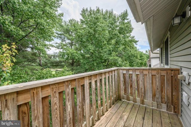2316 RAVENS CREST DR, Plainsboro, NJ 08536