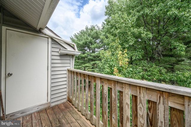 2316 RAVENS CREST DR, Plainsboro, NJ 08536
