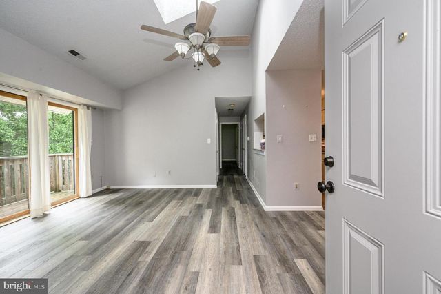 2316 RAVENS CREST DR, Plainsboro, NJ 08536