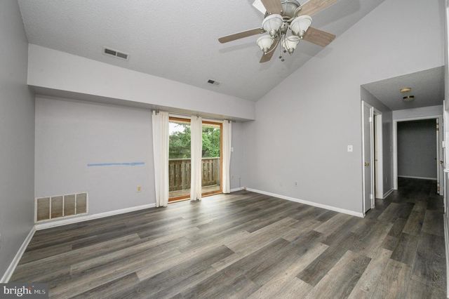 2316 RAVENS CREST DR, Plainsboro, NJ 08536