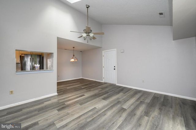 2316 RAVENS CREST DR, Plainsboro, NJ 08536