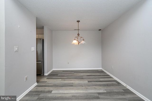 2316 RAVENS CREST DR, Plainsboro, NJ 08536