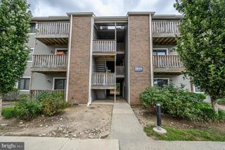 2316 RAVENS CREST DR, Plainsboro, NJ 08536