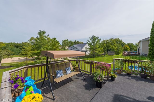 11952 Greyfriars Circle, North Royalton, OH 44133