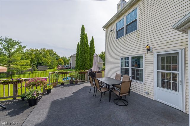 11952 Greyfriars Circle, North Royalton, OH 44133