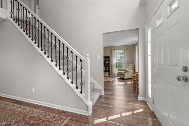 11952 Greyfriars Circle, North Royalton, OH 44133