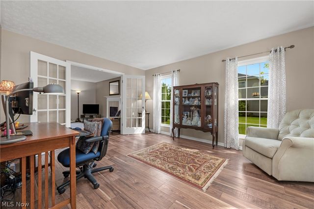 11952 Greyfriars Circle, North Royalton, OH 44133