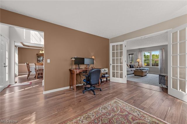 11952 Greyfriars Circle, North Royalton, OH 44133