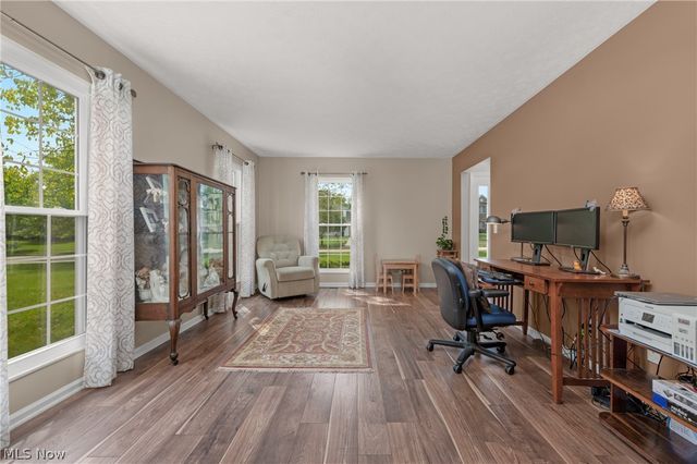 11952 Greyfriars Circle, North Royalton, OH 44133