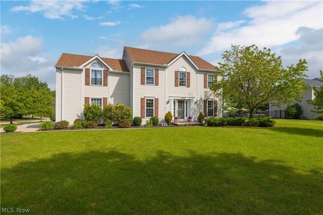 11952 Greyfriars Circle, North Royalton, OH 44133