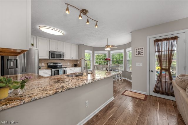 11952 Greyfriars Circle, North Royalton, OH 44133