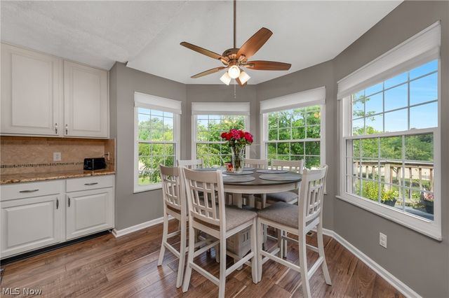 11952 Greyfriars Circle, North Royalton, OH 44133